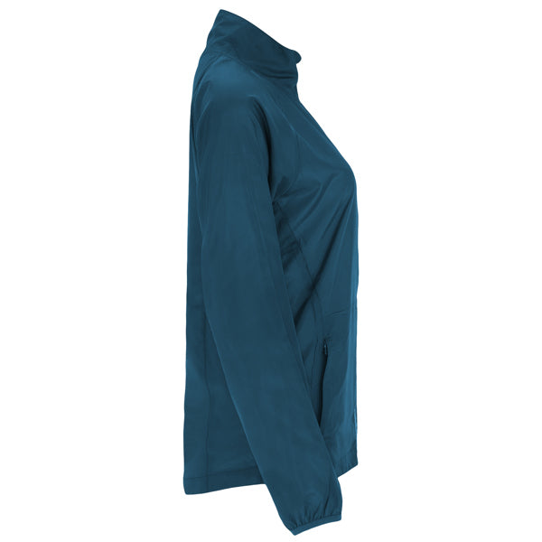Roly GLASGOW WOMAN — product view