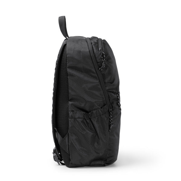 Stamina TRAXLER — product view