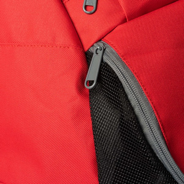 Roly COLUMBA — product view