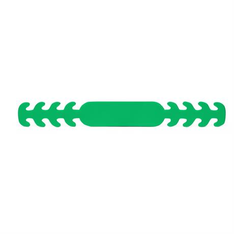 Stamina EDISON — product view