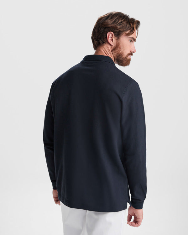 Roly ROVER L/S — product view
