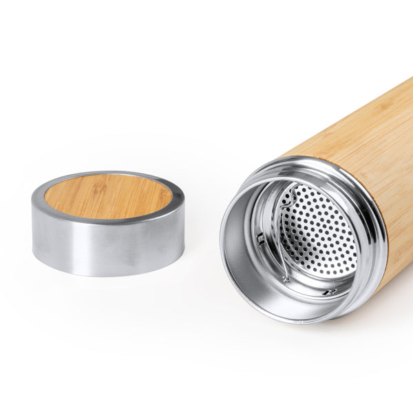 Stamina KINATA — product view