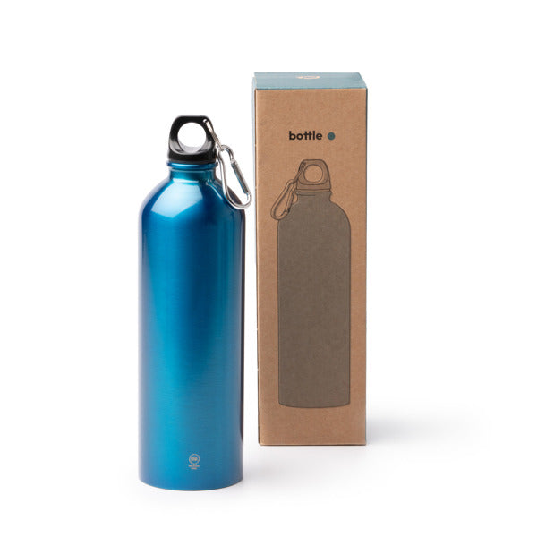 Stamina TOMAK — product view
