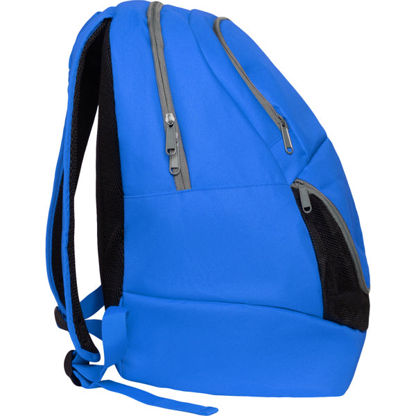 Roly COLUMBA — product view