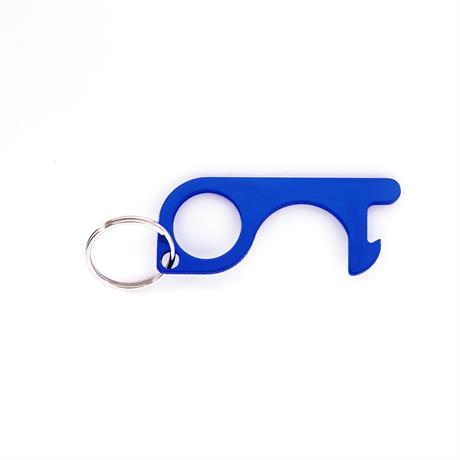 Stamina ROSS — product view
