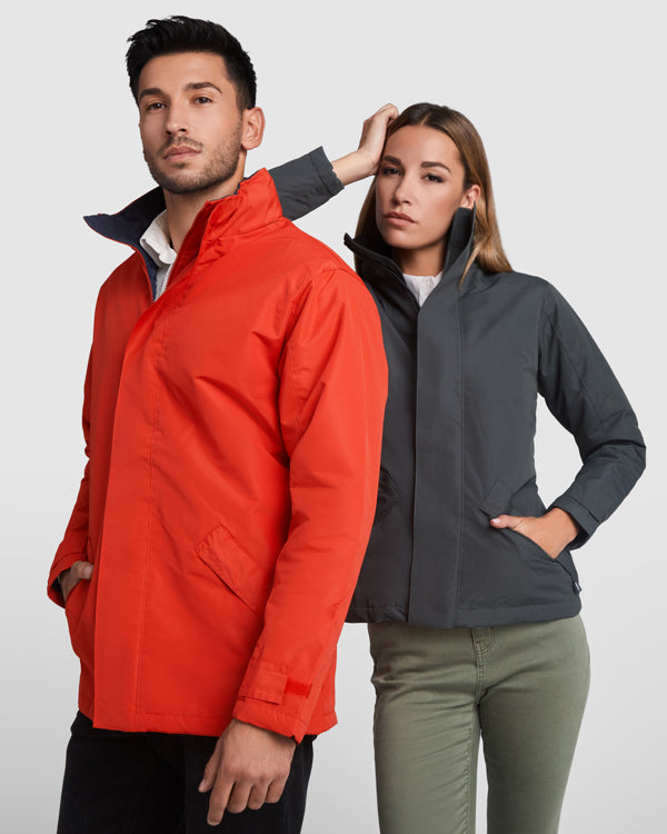 Roly EUROPA  — product view