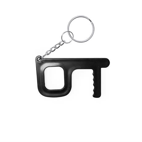 Stamina DALTON — product view