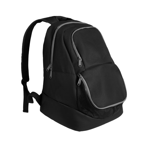 Roly COLUMBA — product view