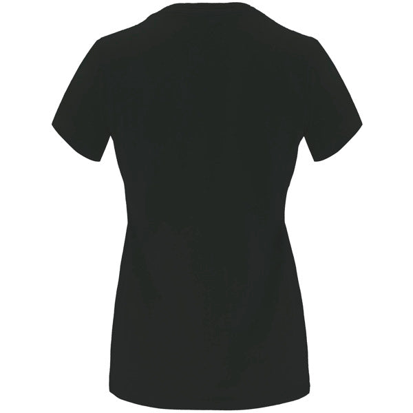 Roly CAPRI — product view