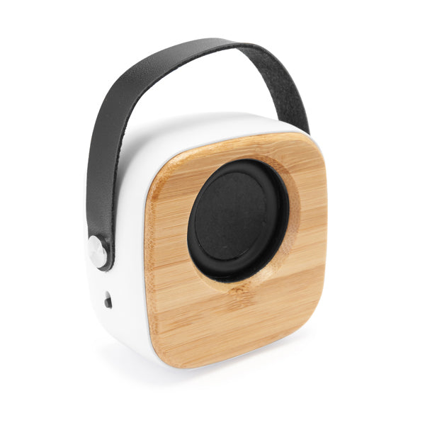 Stamina ALESSO — product view