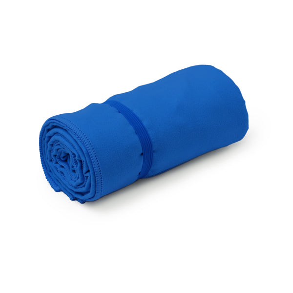 Stamina GULPI — product view