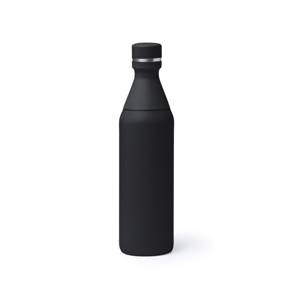 Stamina BLOSON — product view