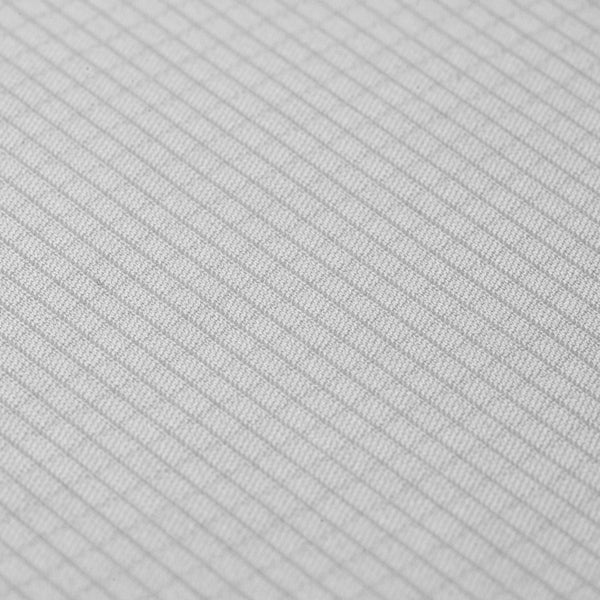 Roly WAFFLE 110 GSM — product view