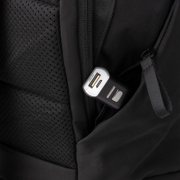 Stamina DAKOTA — product view