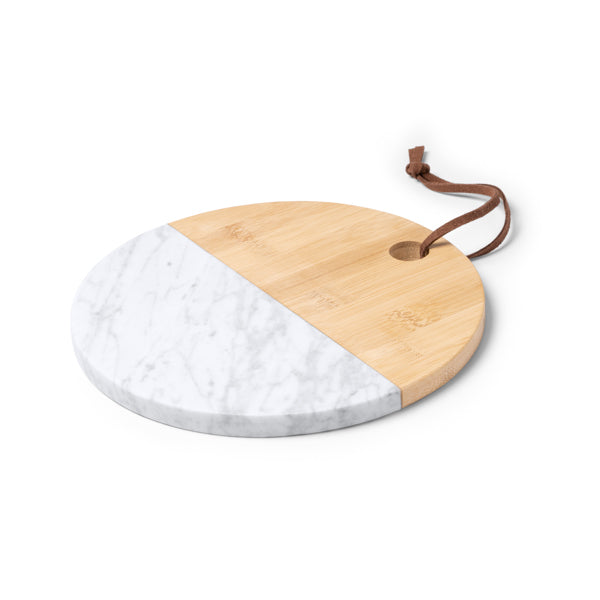 Stamina BENEK — product view