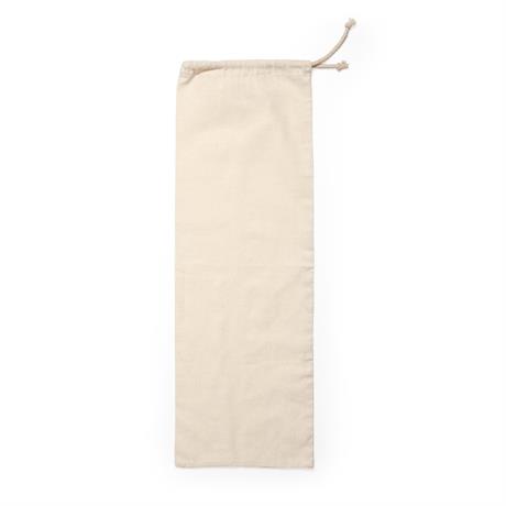 Stamina BAGUETTE — product view