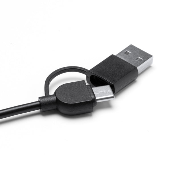 Stamina JULES — product view
