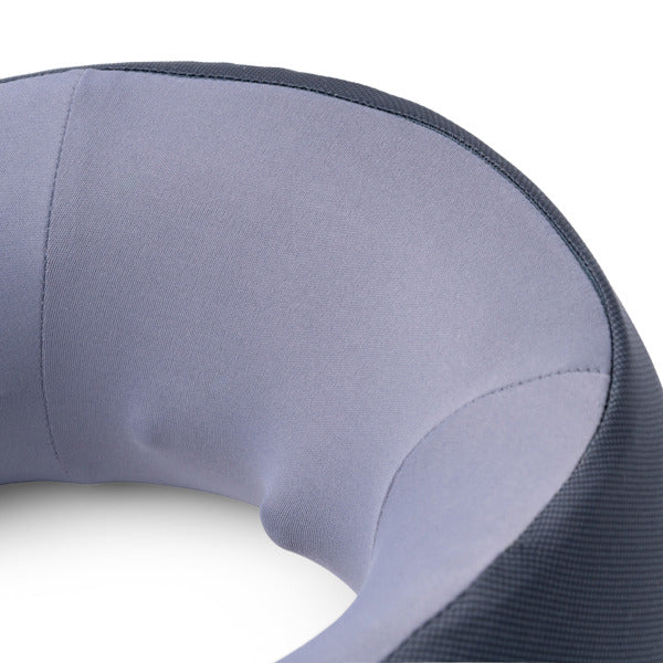 Stamina ASTANA — product view