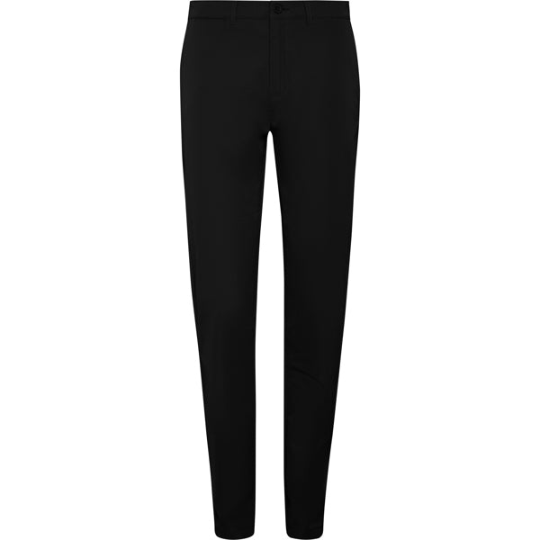 Roly BEVERLY WOMAN — product view