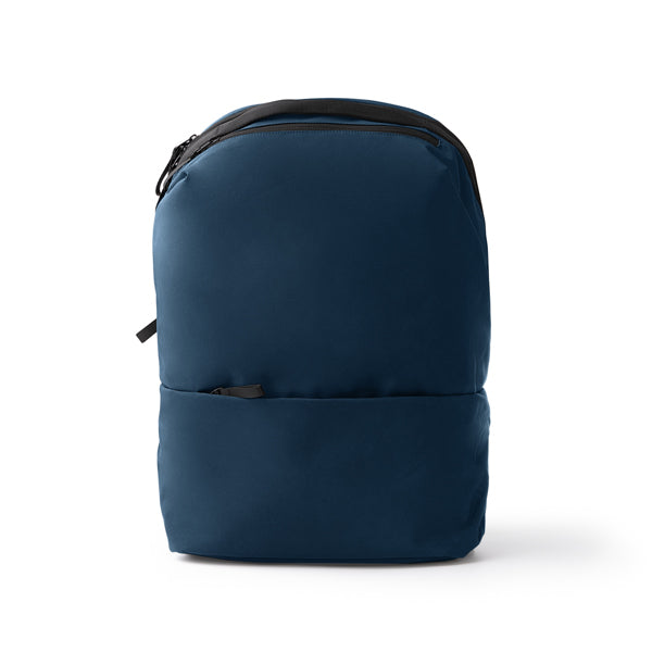 Stamina DAKOTA — product view