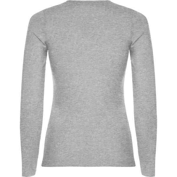 Roly EXTREME WOMAN — product view