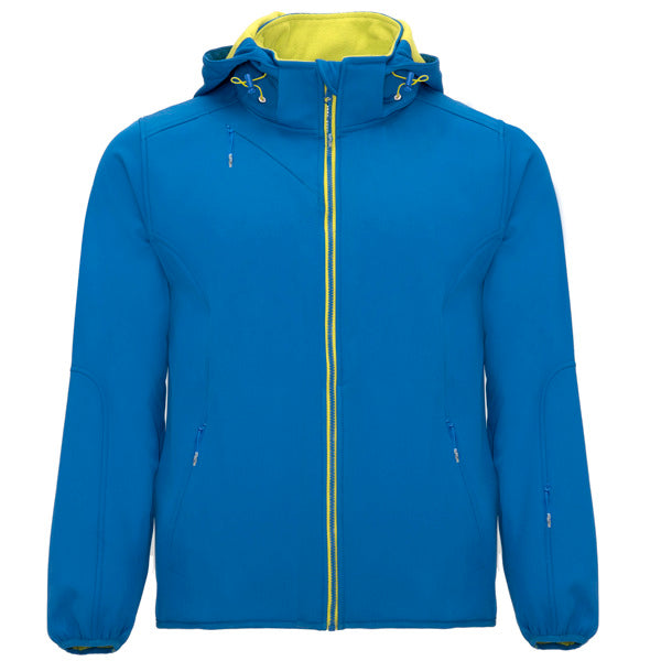 Roly SIBERIA — product view