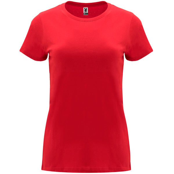 Roly CAPRI — product view