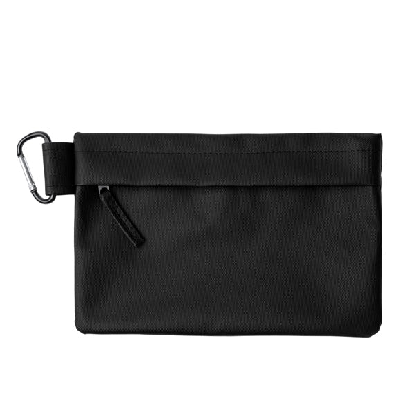 Stamina MADISON — product view
