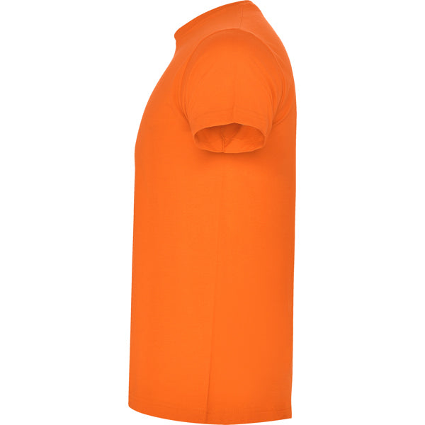 Roly ATOMIC 150 — product view