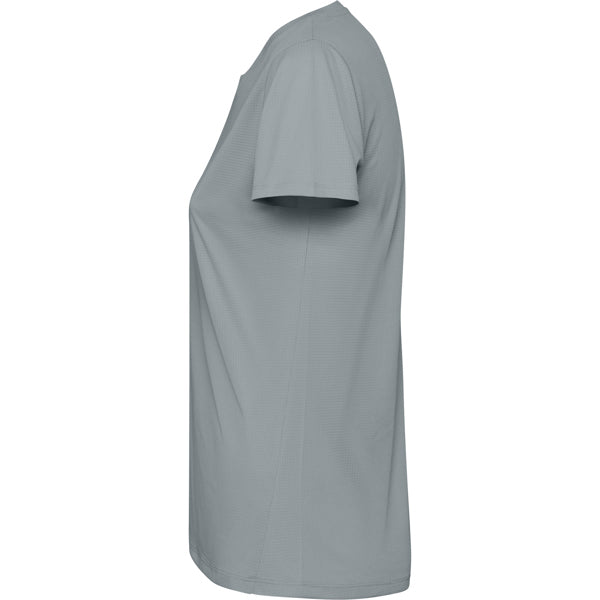 Roly ESTORIL WOMAN — product view