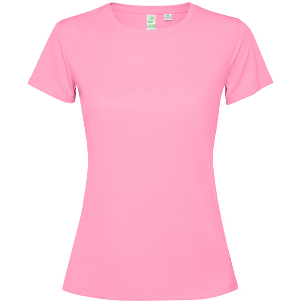 Roly ESTORIL WOMAN — product view