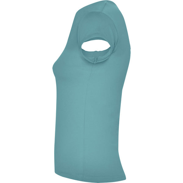 Roly BELICE — product view