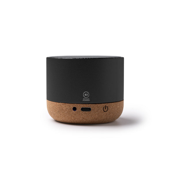 Stamina VOXEL — product view