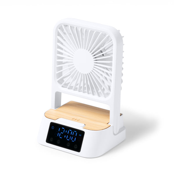 Stamina FUYI — product view