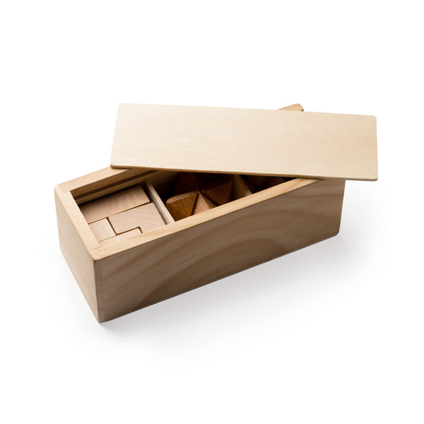 Stamina ROCKS — product view