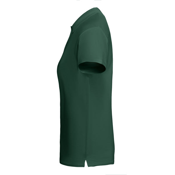 Roly PRINCE WOMAN — product view