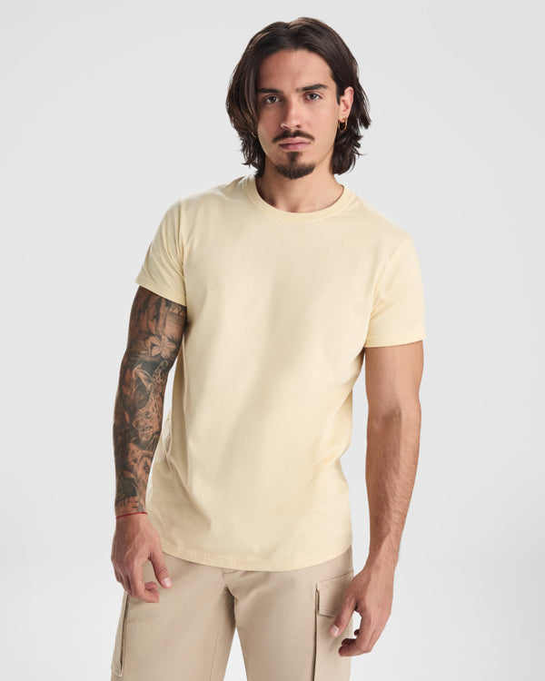 Roly DOGO PREMIUM — product view