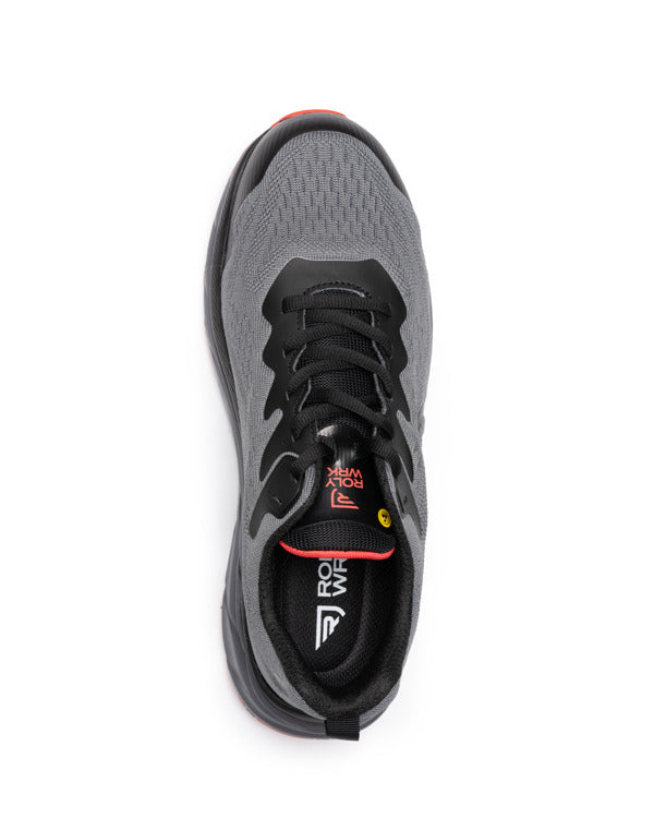 Roly ONYX — product view