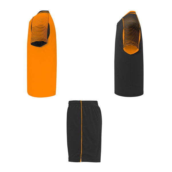 Roly JUVE — product view