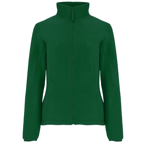 Roly ARTIC WOMAN — product view