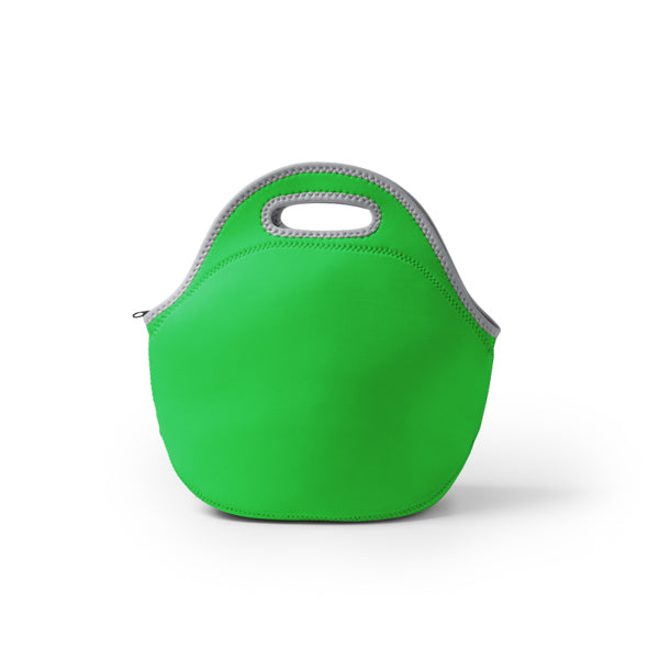 Stamina GOMAT — product view