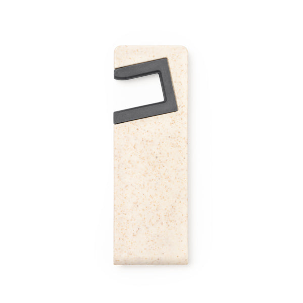 Stamina BAWEN — product view
