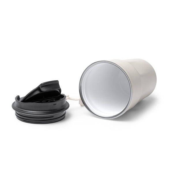 Stamina KEURY — product view