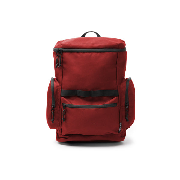 Stamina CAMERON — product view