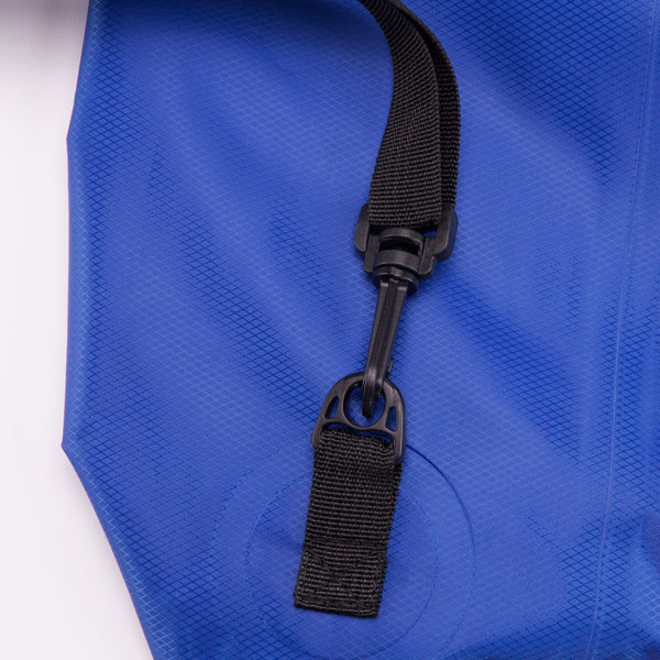 Stamina MANATI — product view