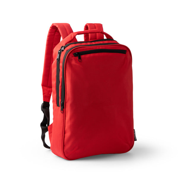 Stamina GRAVEL — product view