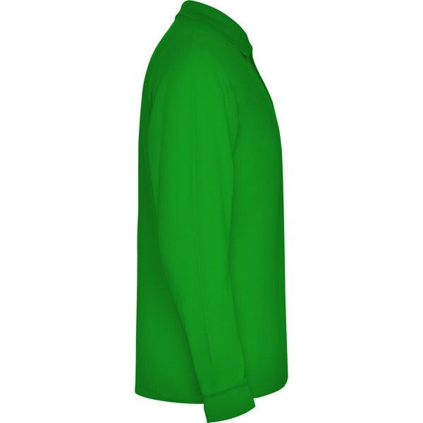 Roly ESTRELLA L/S — product view