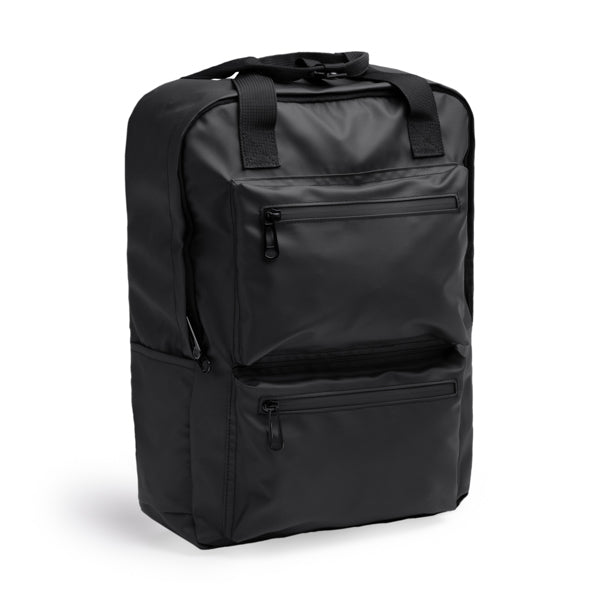 Stamina RUSEL — product view