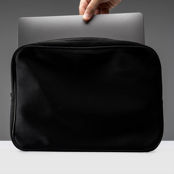 Stamina DEXTER — product view