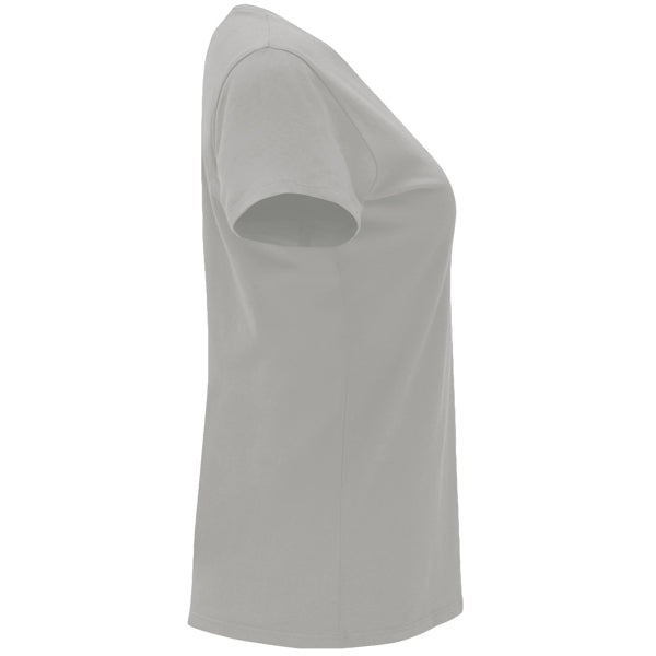 Roly CAPRI — product view